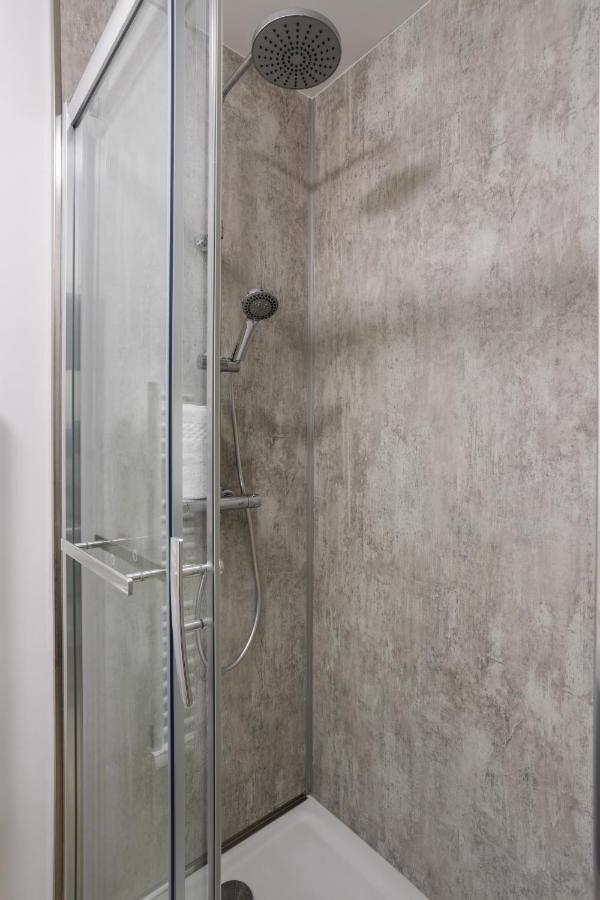 L'Eucalyptus - Charmant Appartement De 52M2 Dinard Buitenkant foto